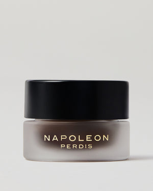 SKETCH POT GEL EYELINER FRAPPE closed