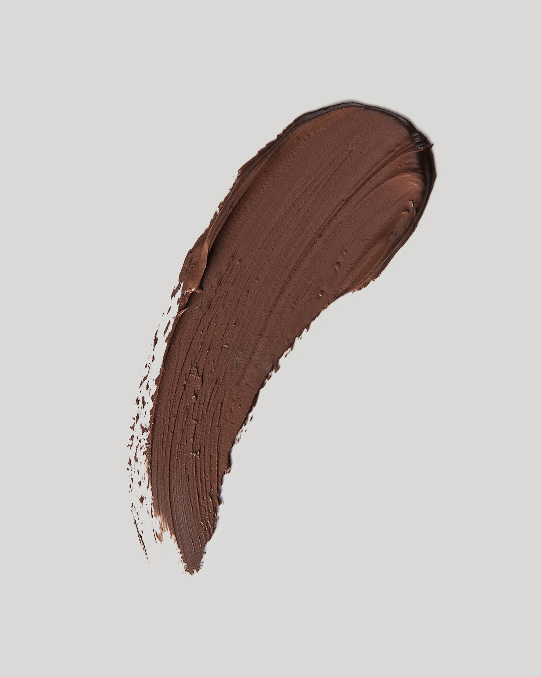 SKETCH POT GEL EYELINER FRAPPE swatch