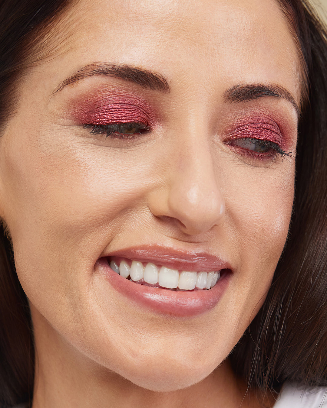 SKETCH POT GEL EYELINER TANGO ecomface2_cropped