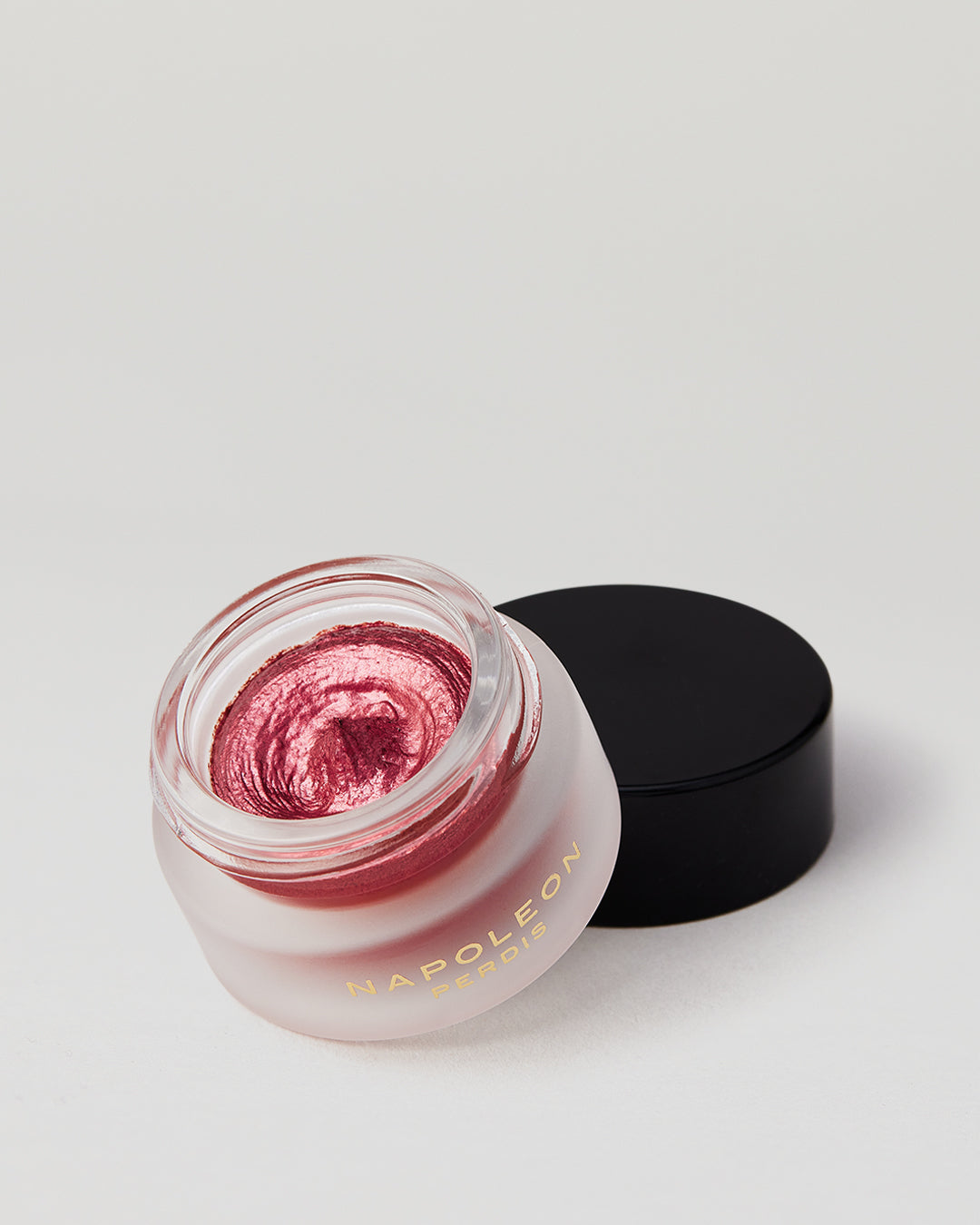 SKETCH POT GEL EYELINER TANGO open