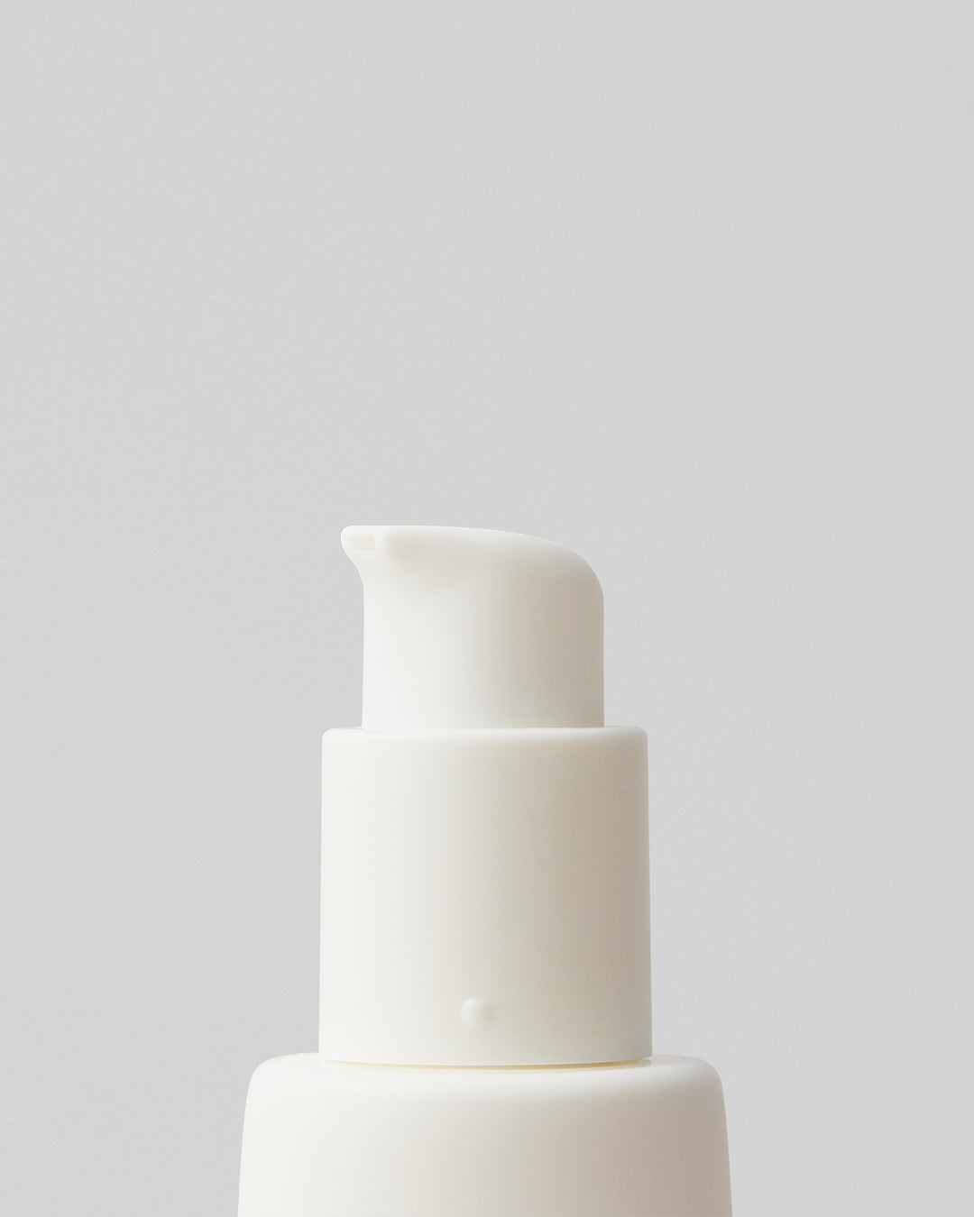 SKIN GUARDIAN NATURAL-MATTE BROAD SPECTRUM SPF 50+ SUNSCREEN  open