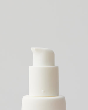 SKIN GUARDIAN NATURAL-MATTE BROAD SPECTRUM SPF 50+ SUNSCREEN  open