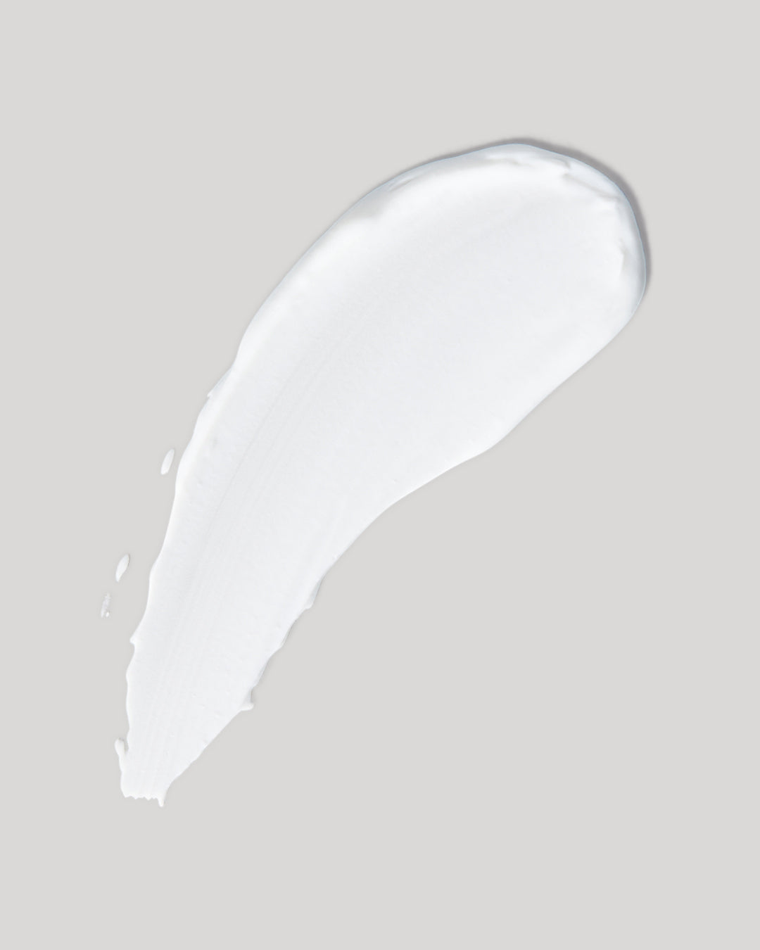 SKIN GUARDIAN NATURAL-MATTE BROAD SPECTRUM SPF 50+ SUNSCREEN  swatch