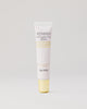 SKIN GUARDIAN POUT PROTECT BROAD SPECTRUM SPF 50 LIP BALM