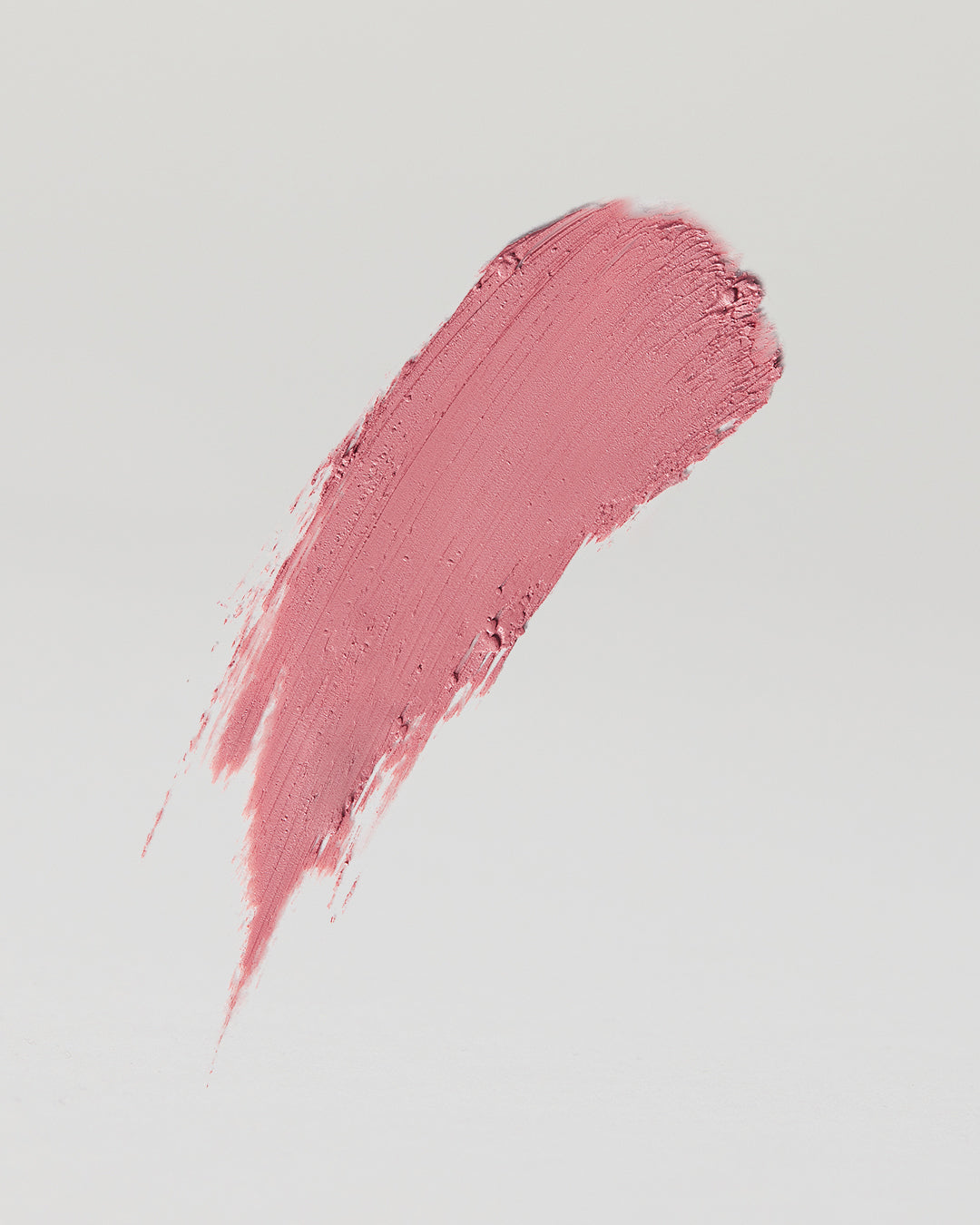 SOUL-MATTE LONGWEAR LIPSTICK 101 EVERLASTING swatch