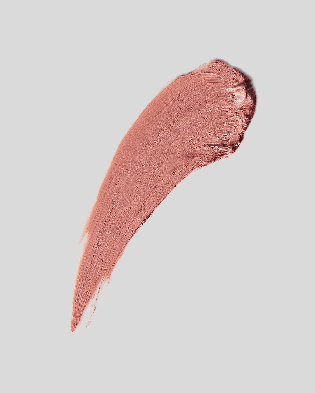 SOUL-MATTE LONGWEAR LIPSTICK 102 APPEALING swatch