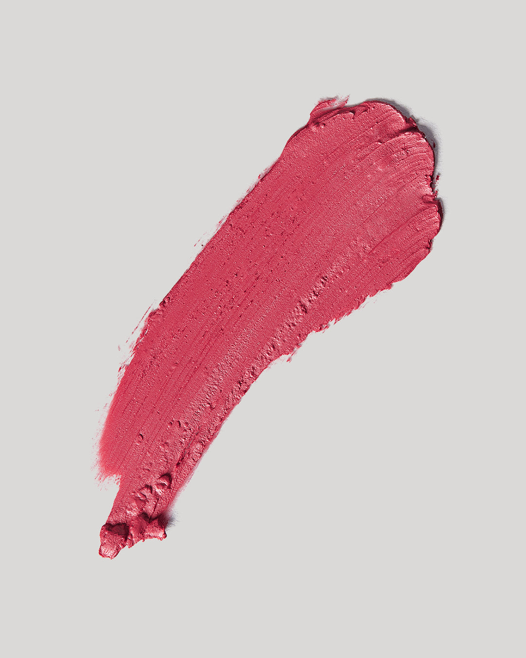 SOUL-MATTE LONGWEAR LIPSTICK 109 WARM   FUZZY swatch