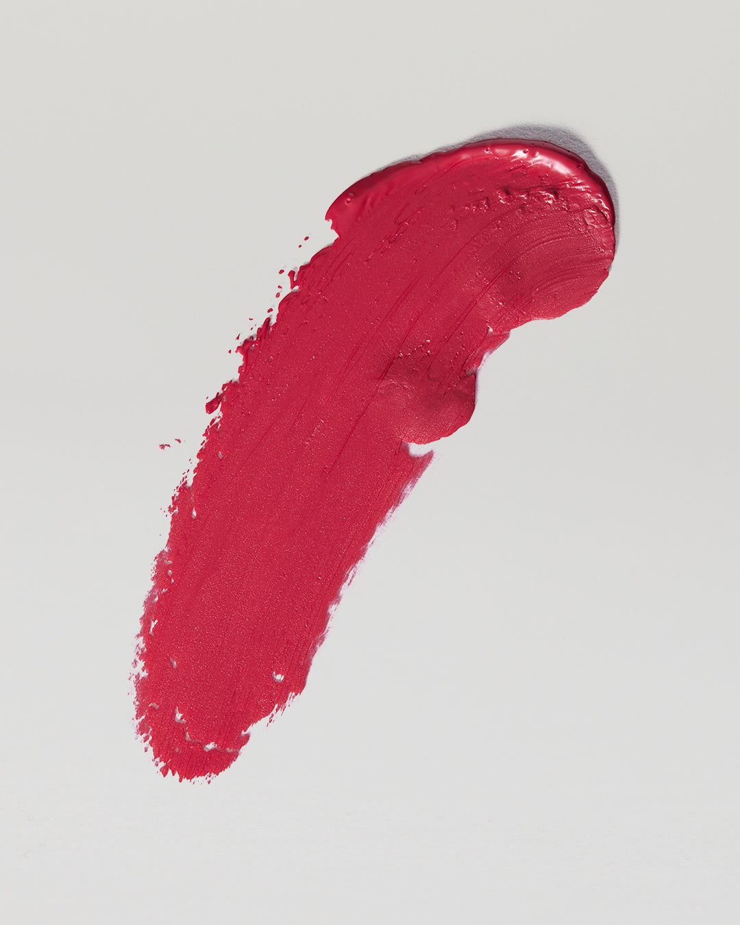 SOUL-MATTE LONGWEAR LIPSTICK 111 OBSESSED swatch