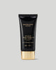 STROKE OF GENIUS LIQUID CASHMERE FOUNDATION SPF30