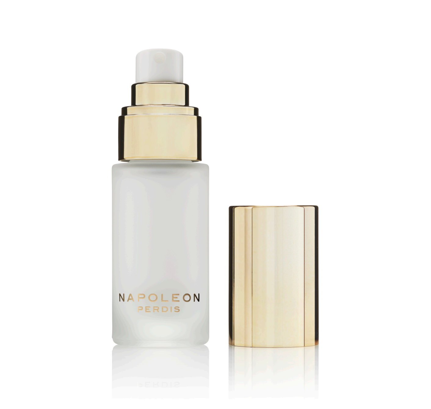 ANTI-POLLUTION REFINING SKIN-FUSION MILK TONING ESSENCE