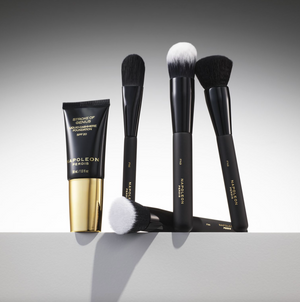 FOUNDATION BRUSH FN1