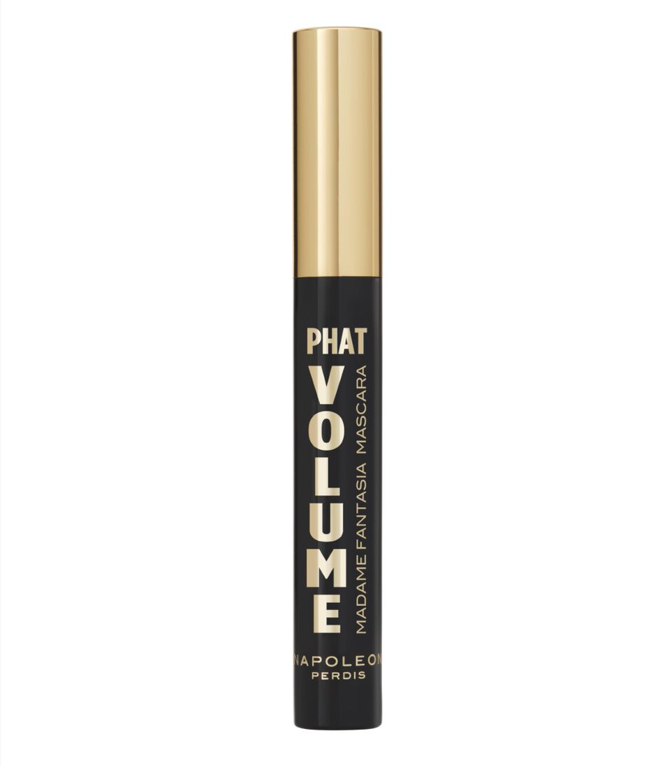 PHAT VOLUME MASCARA