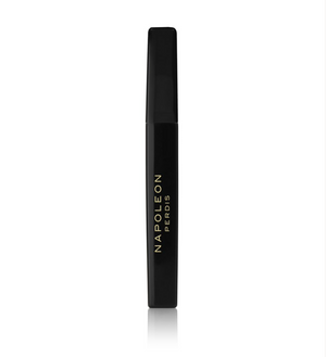 MESMER-EYES MASCARA WATERPROOF