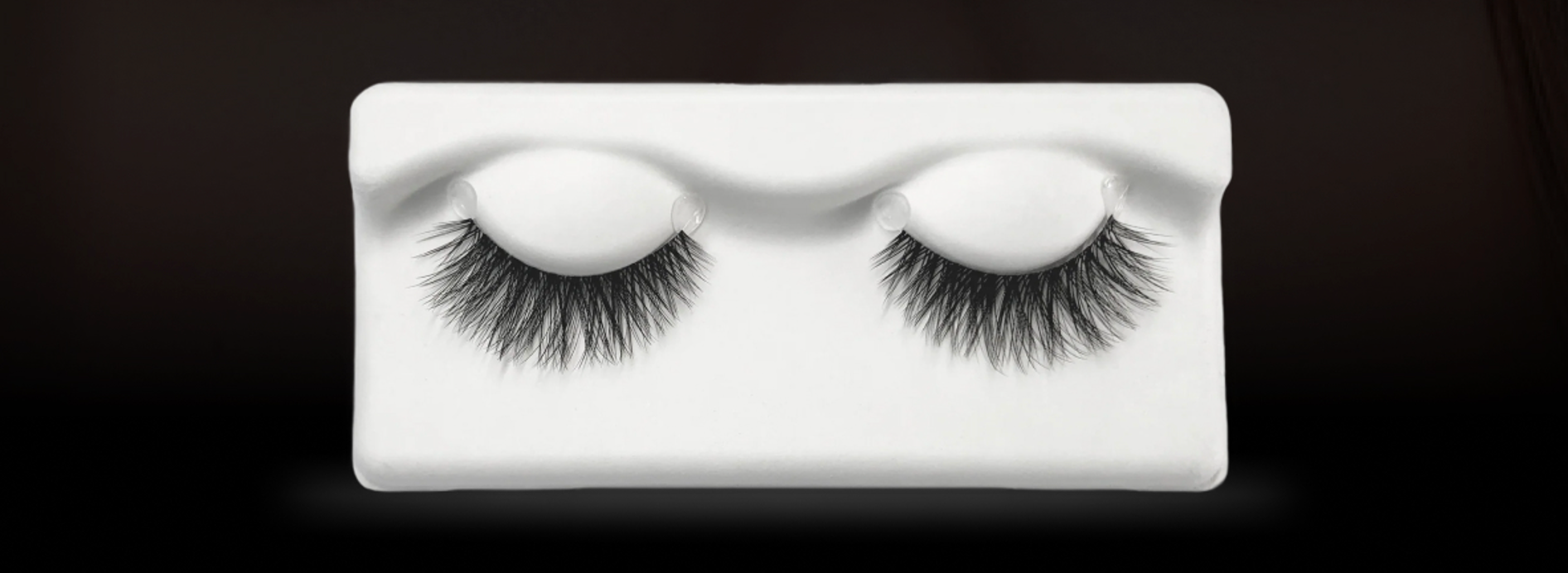 LASH APPLICATION ($10)