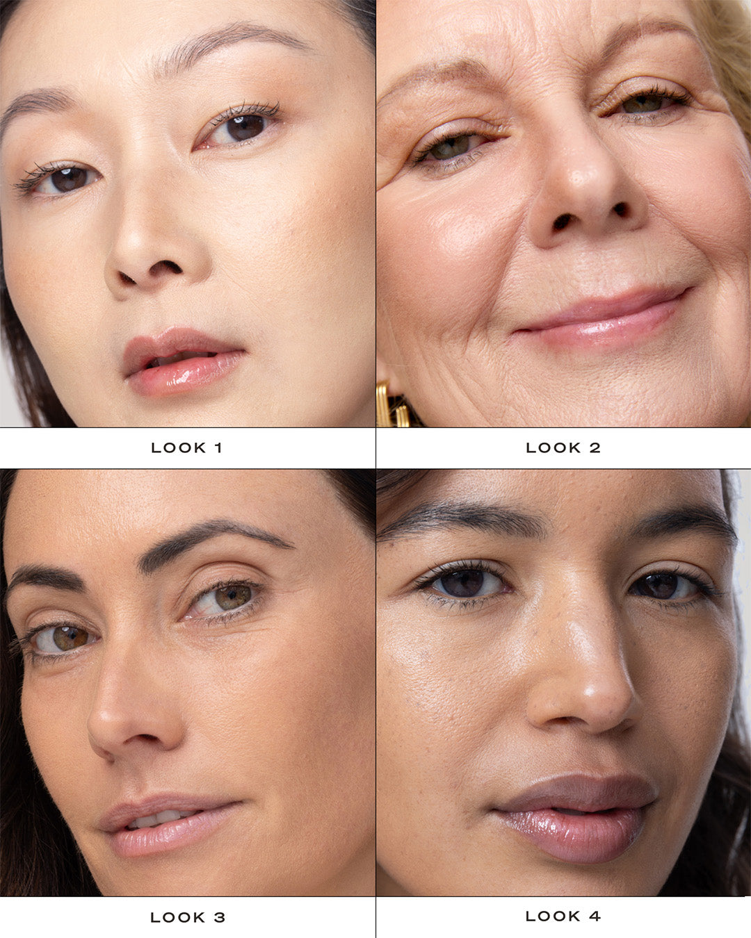 ADVANCED SKIN DUO