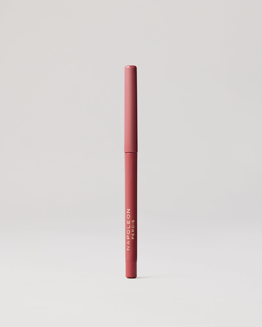 TAKING SHAPE LIP LINER 9021-OH closed