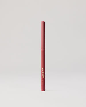 TAKING SHAPE LIP LINER 9021-OH closed