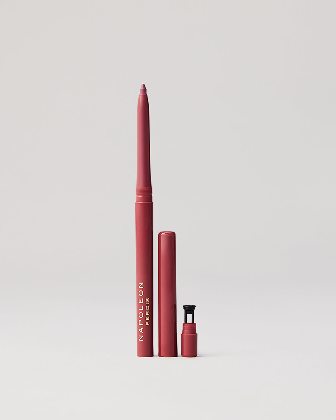 TAKING SHAPE LIP LINER 9021-OH open