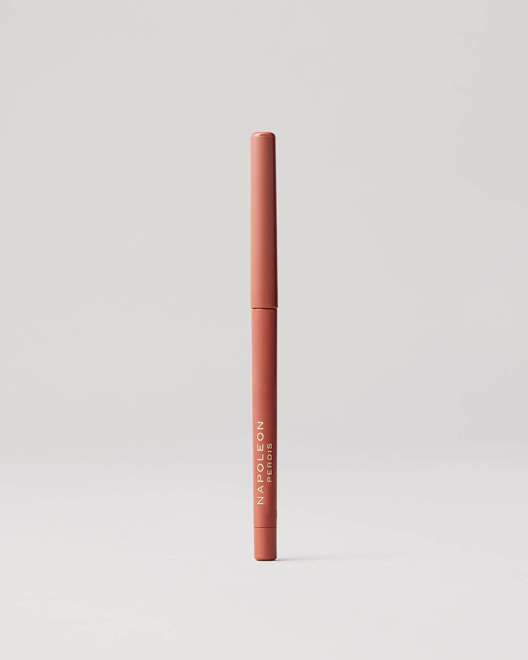 TAKING SHAPE LIP LINER MODESTY closed