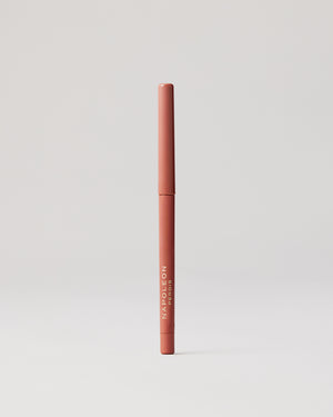 TAKING SHAPE LIP LINER MODESTY closed