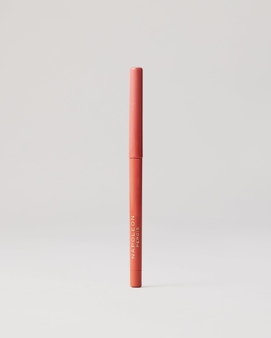 TAKING SHAPE LIP LINER PINKING closed