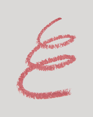 TAKING SHAPE LIP LINER PINKING swatch