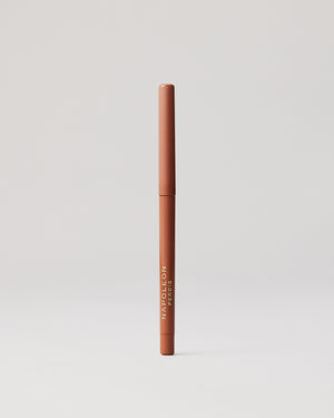 TAKING SHAPE LIP LINER PLAY ME closed