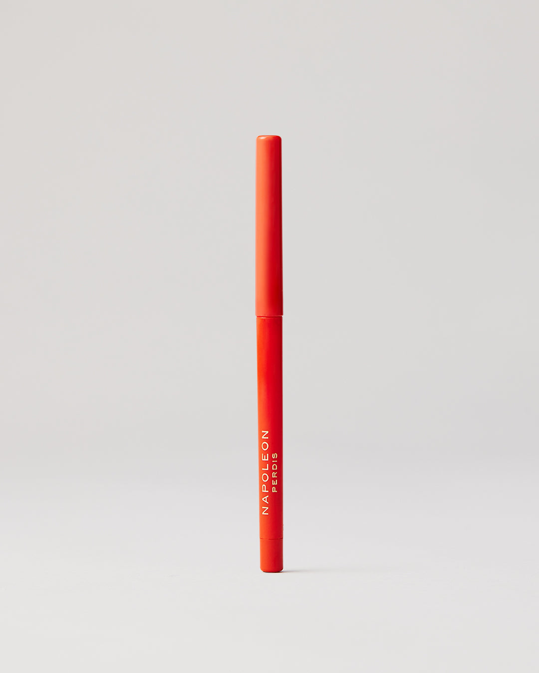 TAKING SHAPE LIP LINER SPRITZY closed