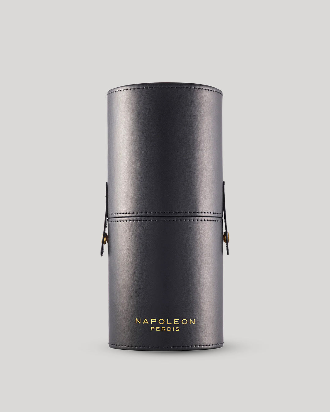 THE EXPERT EDIT BRUSH CANNISTER  closed