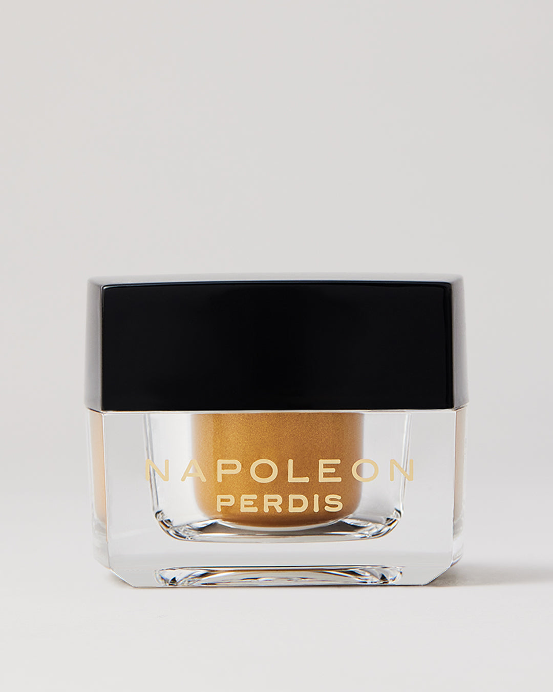 THE ONE CONCEALER CARAMEL closed