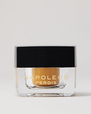 THE ONE CONCEALER COCOA closed