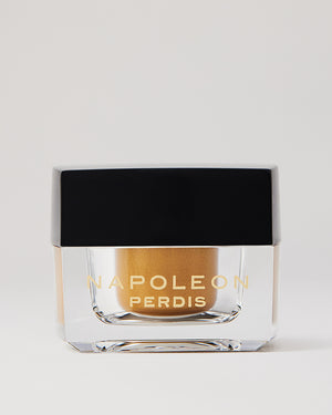 THE ONE CONCEALER DEEP PEACH closed