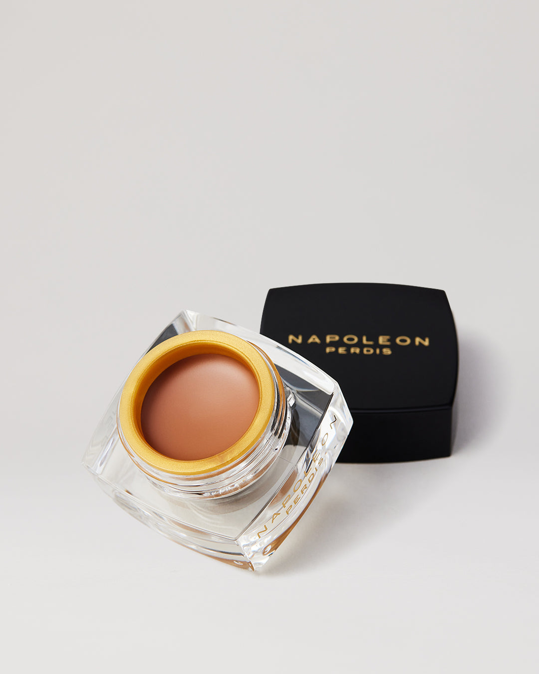 THE ONE CONCEALER DEEP PEACH open