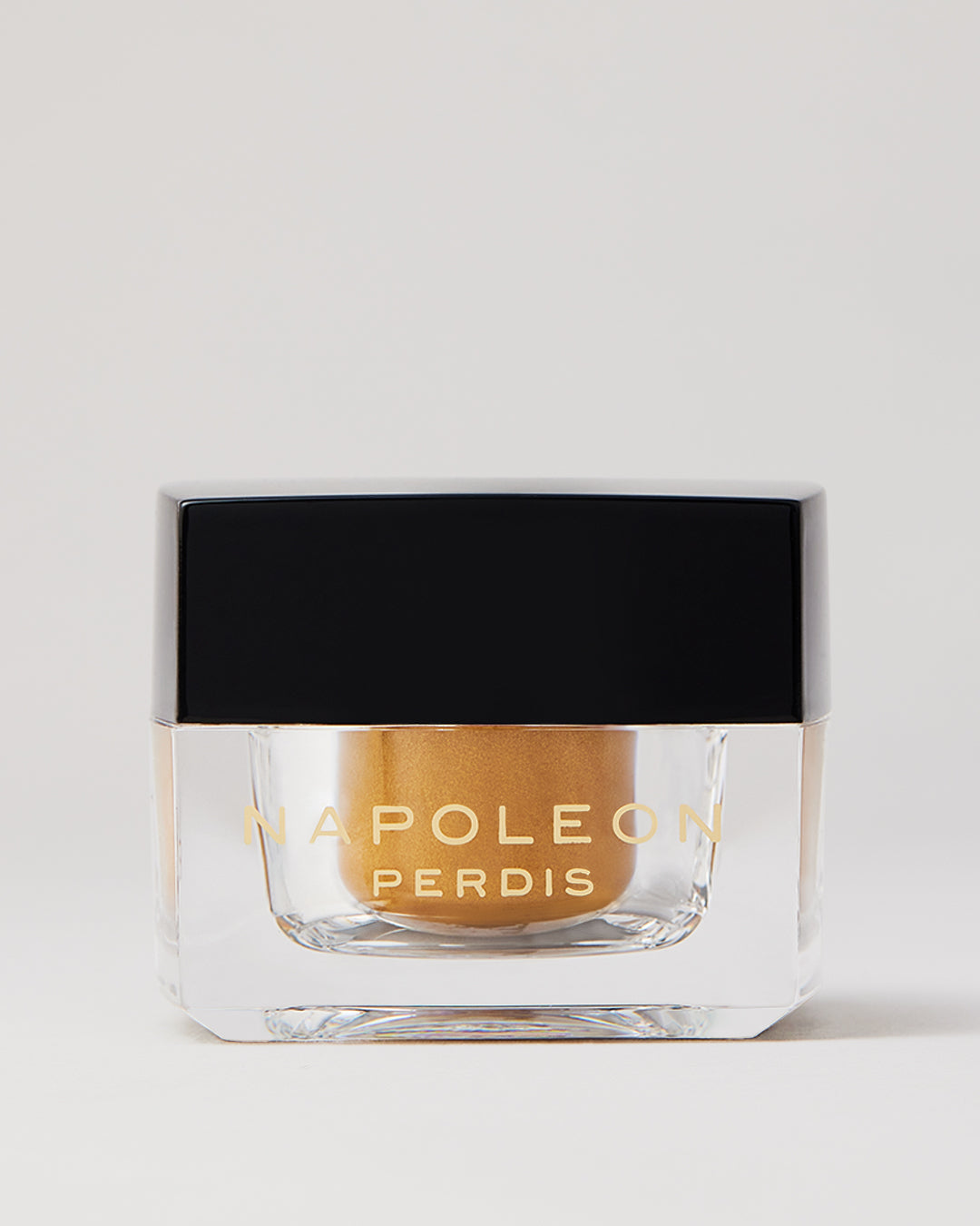 THE ONE CONCEALER FAIR closed