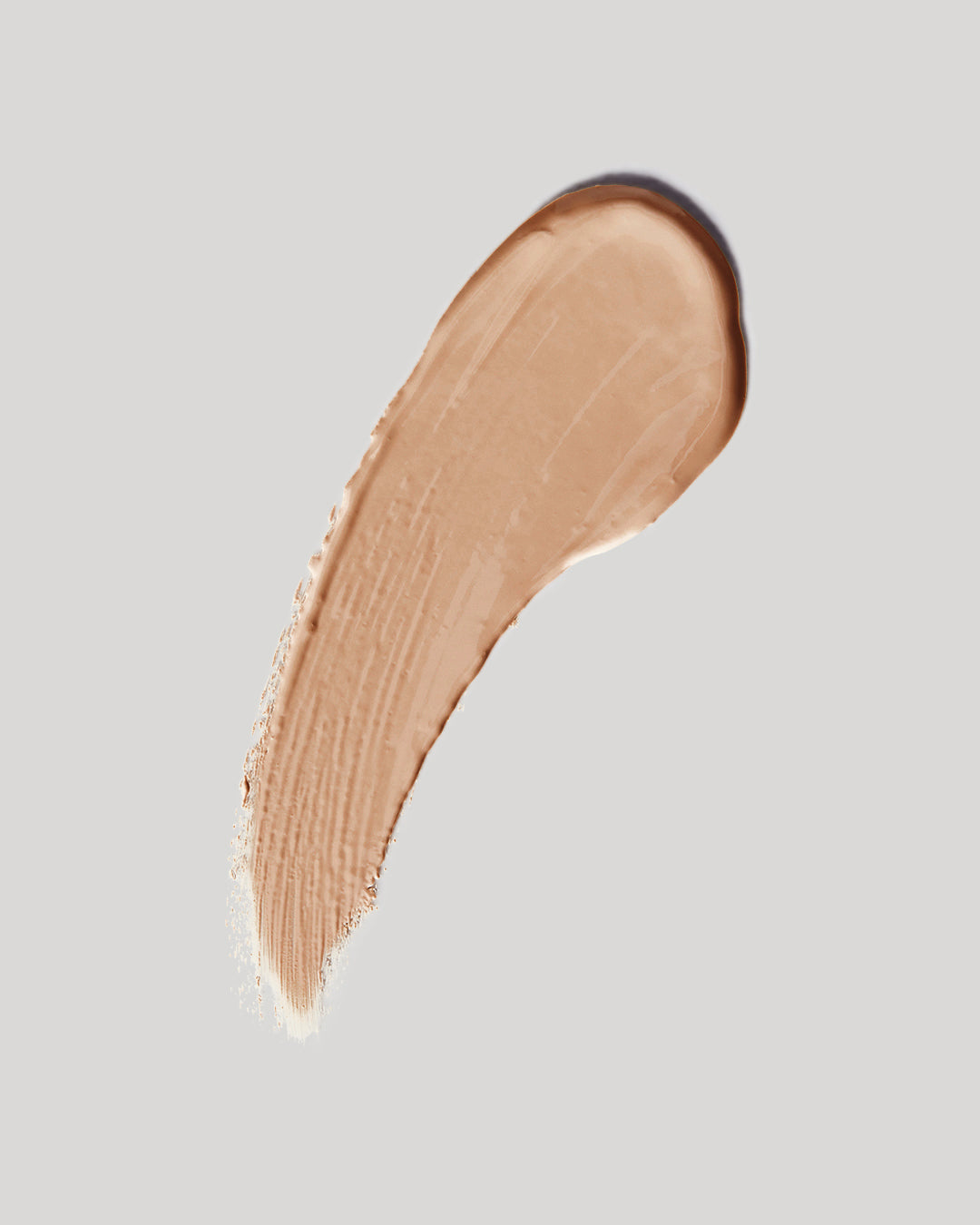 THE ONE CONCEALER FAIR swatch