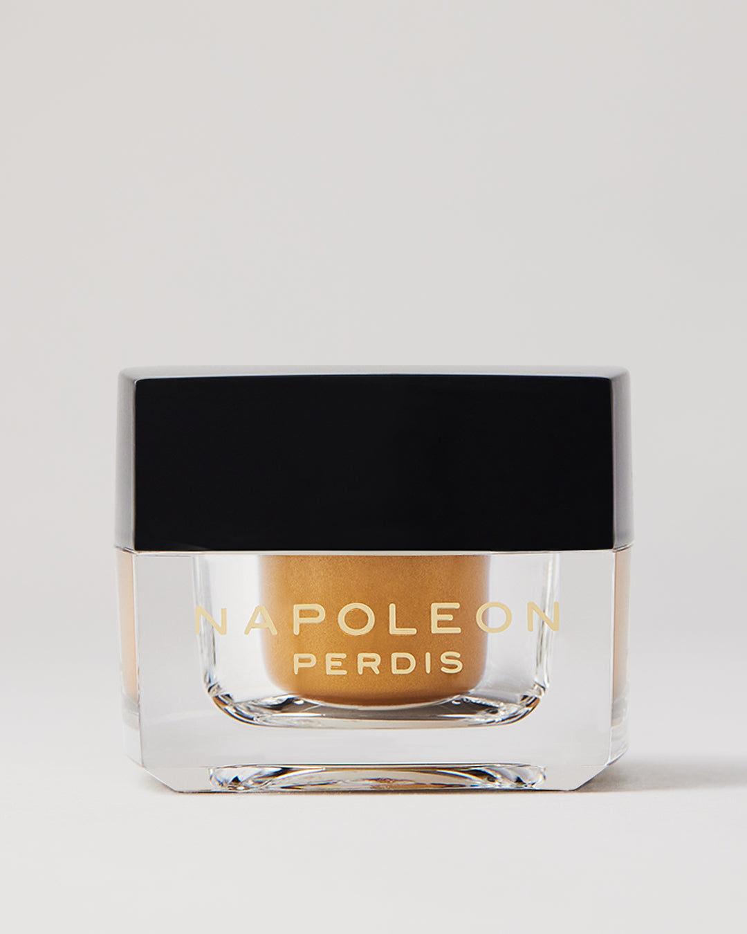 THE ONE CONCEALER LIGHT closed