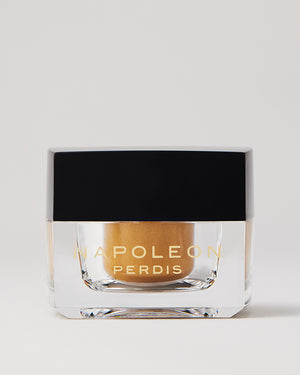 THE ONE CONCEALER  closed