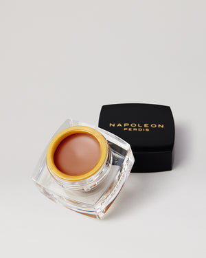 THE ONE CONCEALER  open