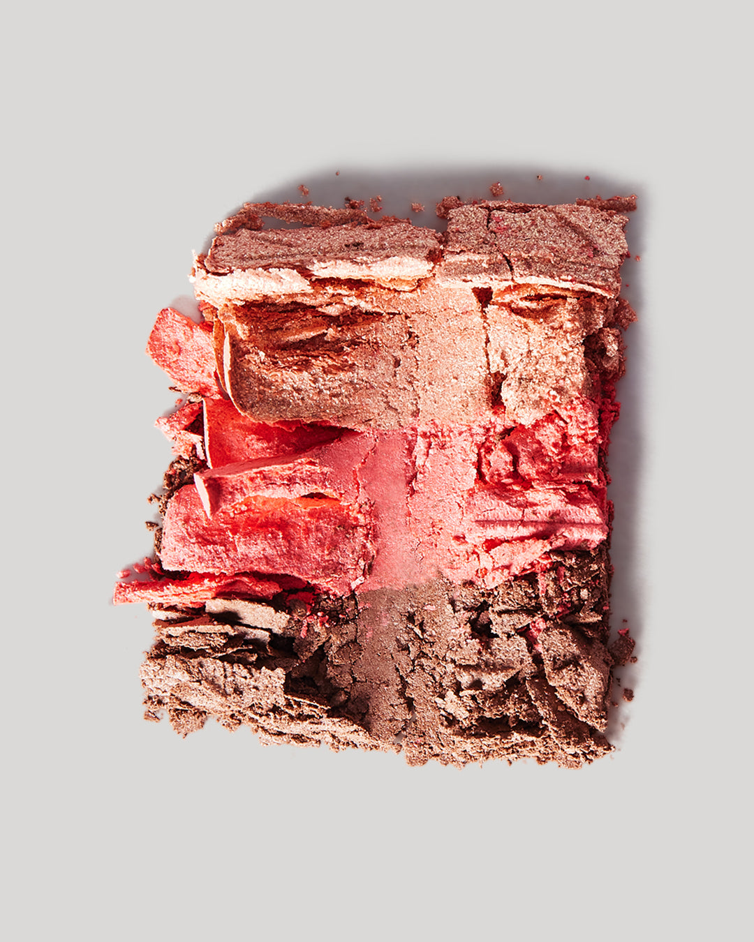 THE ULTIMATE CONTOUR PALETTE DARK swatch