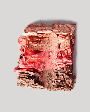 THE ULTIMATE CONTOUR PALETTE DARK swatch