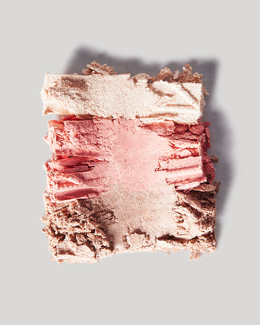 THE ULTIMATE CONTOUR PALETTE LIGHT swatch