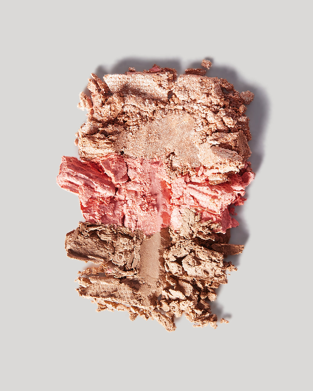 THE ULTIMATE CONTOUR PALETTE MEDIUM swatch