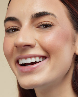 THE ULTIMATE CONTOUR PALETTE  ecomface2_cropped