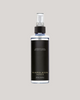 INSTANT CLEAN BRUSH CLEANER