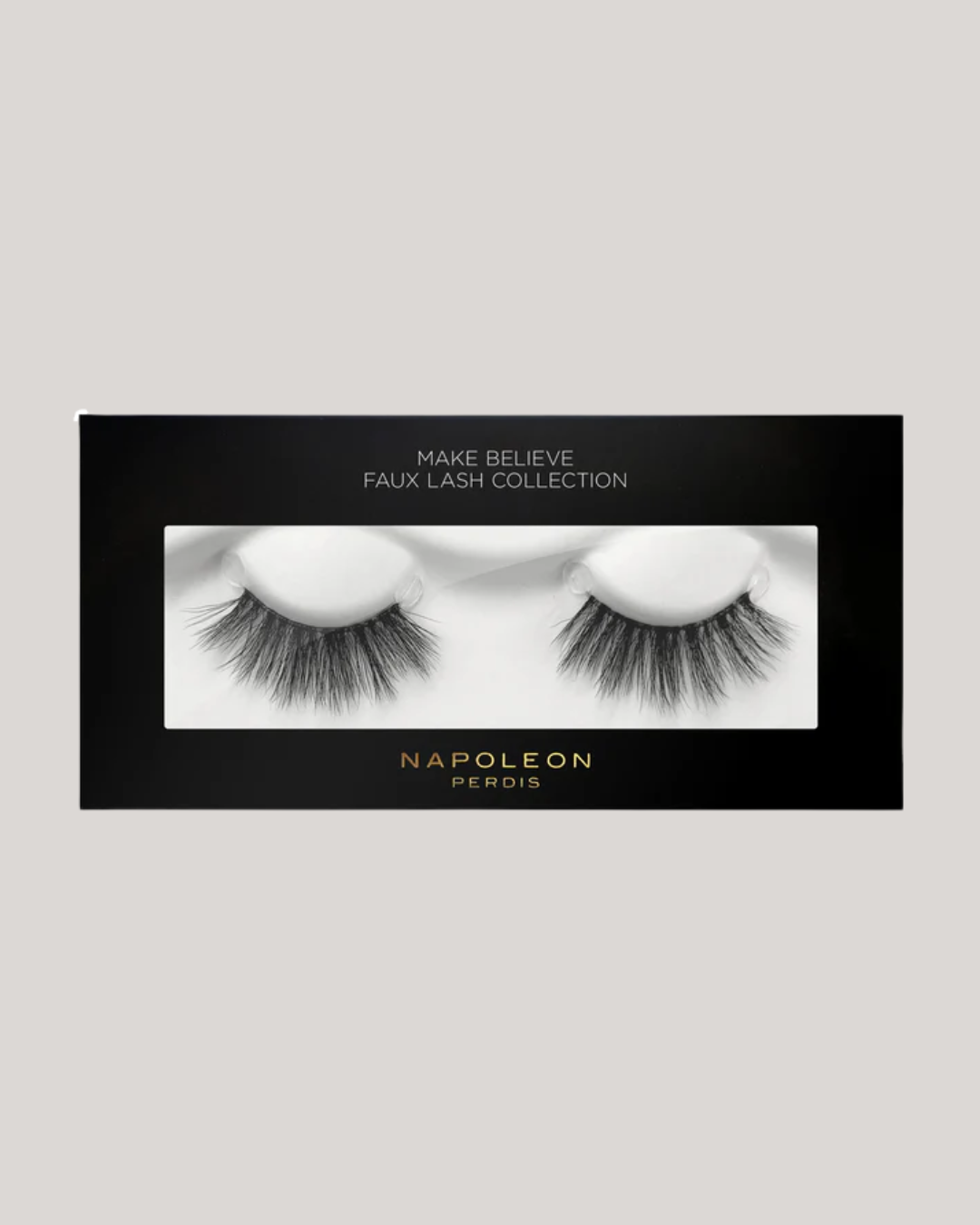 LASHES FAN-SEE NANCY