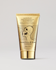 AUTO PILOT PRE-FOUNDATION SKIN PRIMER