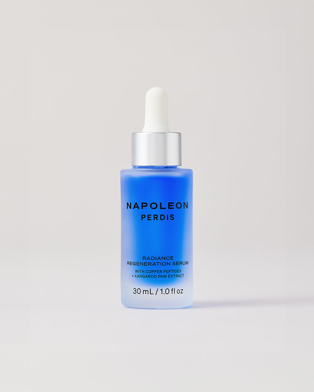 RADIANCE REGENERATION SERUM