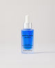 RADIANCE REGENERATION SERUM