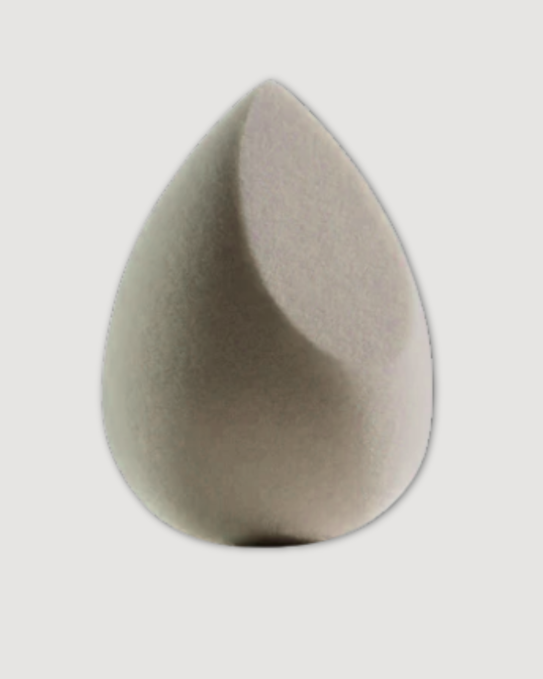 GAME CHANGER FLOCKED SPONGE