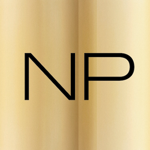 EOFY Sale – Up to 50% off Sitewide | Napoleon Perdis Cosmetics